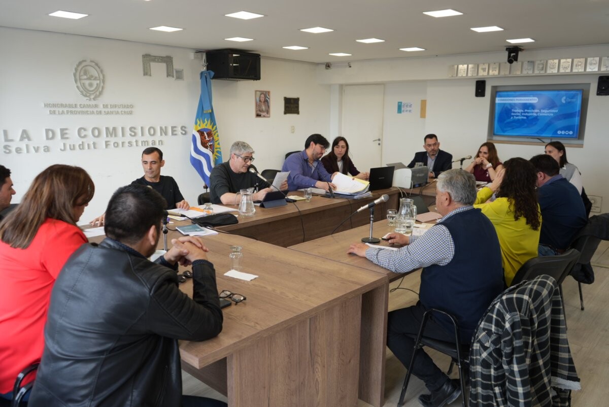DSC00945.jpeg DSC00945.jpeg