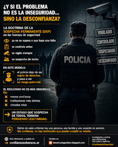 DSP_1_Sem_1_may0_2026.jpg
