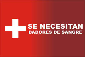 Llamado a la Solidaridad