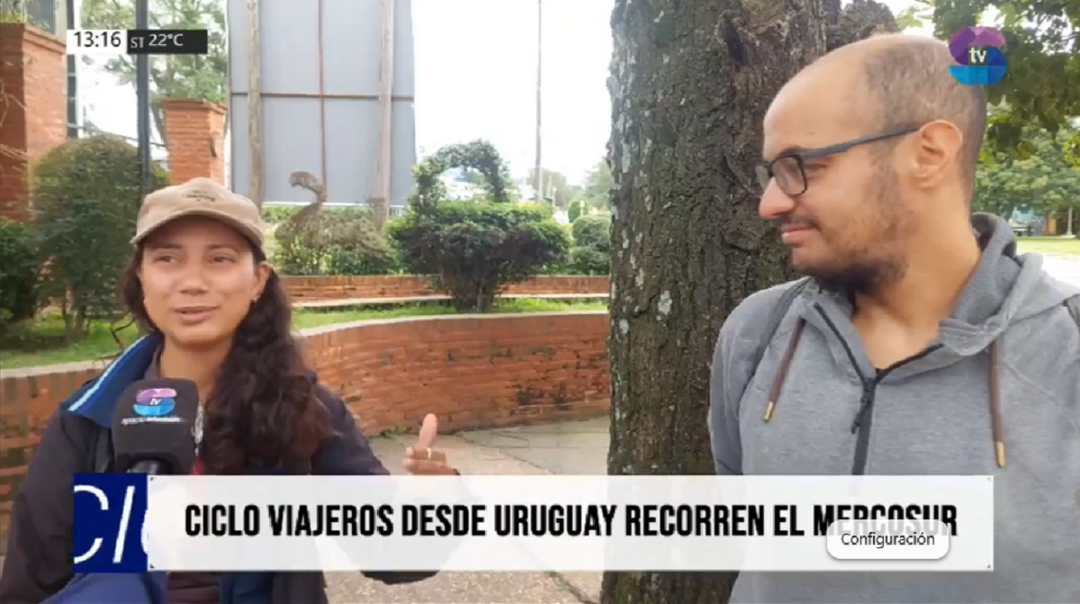 Damian y Thaís.png Damian y Thaís.png
