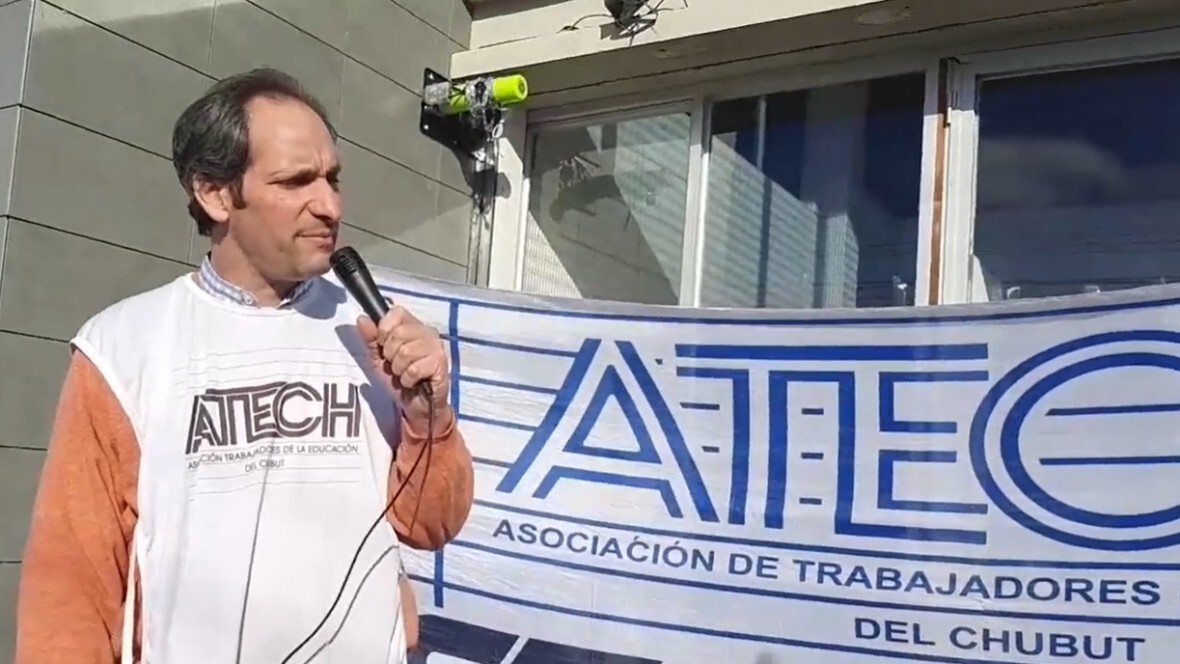 Daniel-Murphy-atech.jpg Murphy fue condenado a la pena de un año de prisión de ejecución condicional