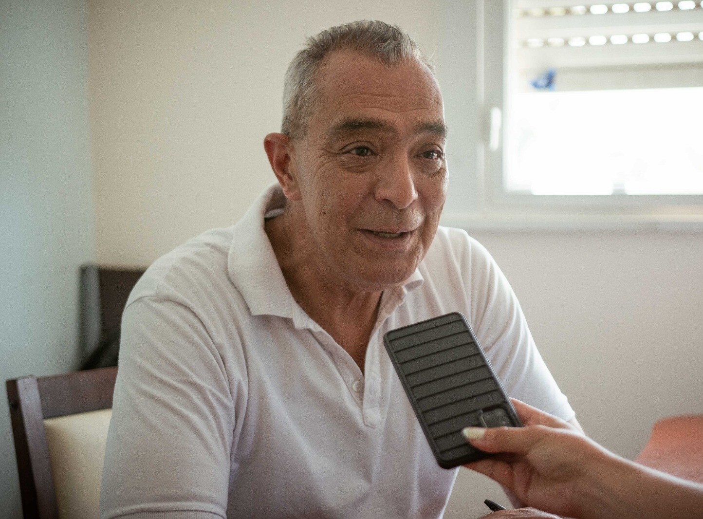 Rawson invita a inscribirse a los Juegos Culturales Chubutenses 2024