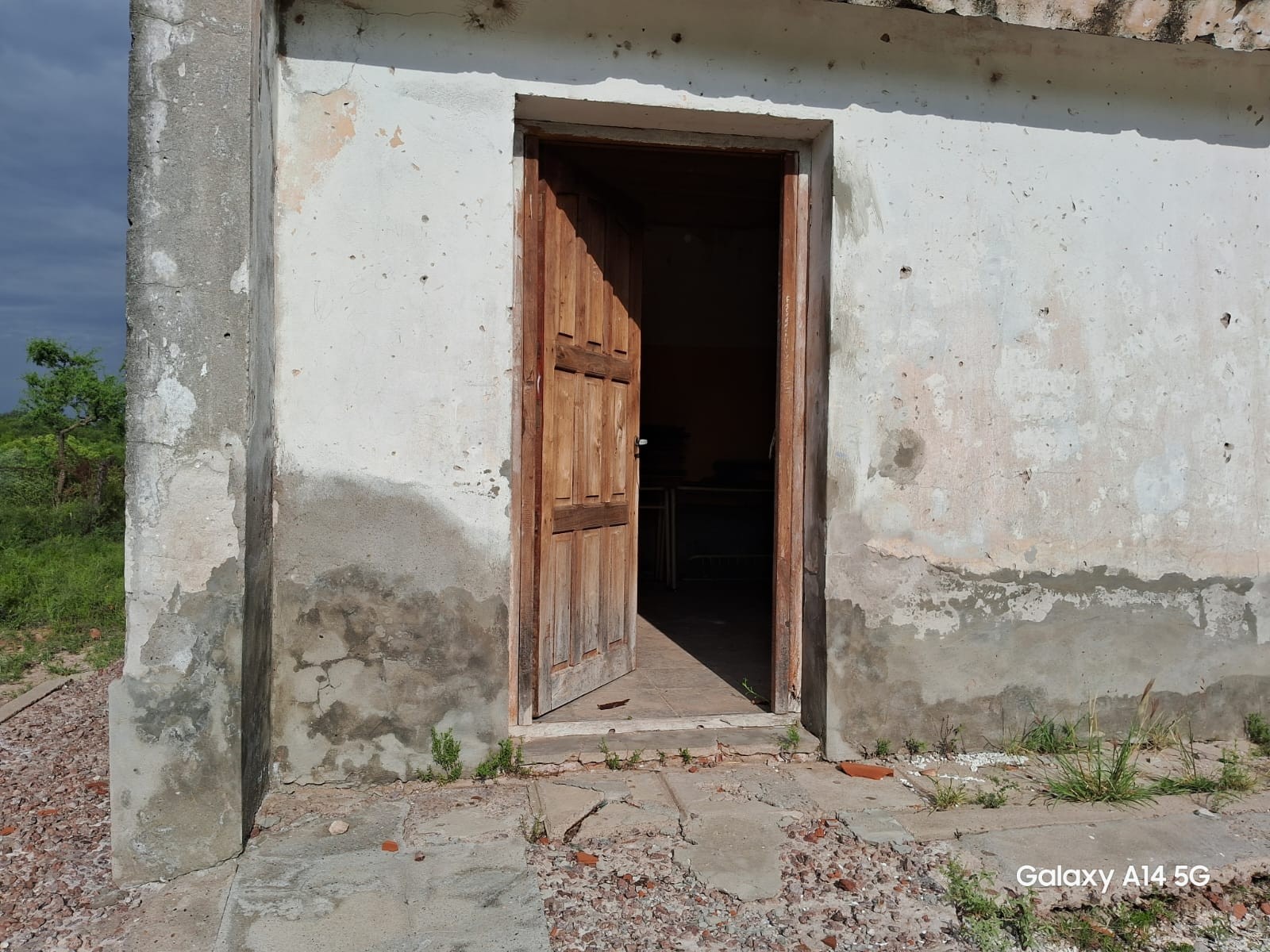 Daños en instituciones escolares de Icaño (1).jpeg