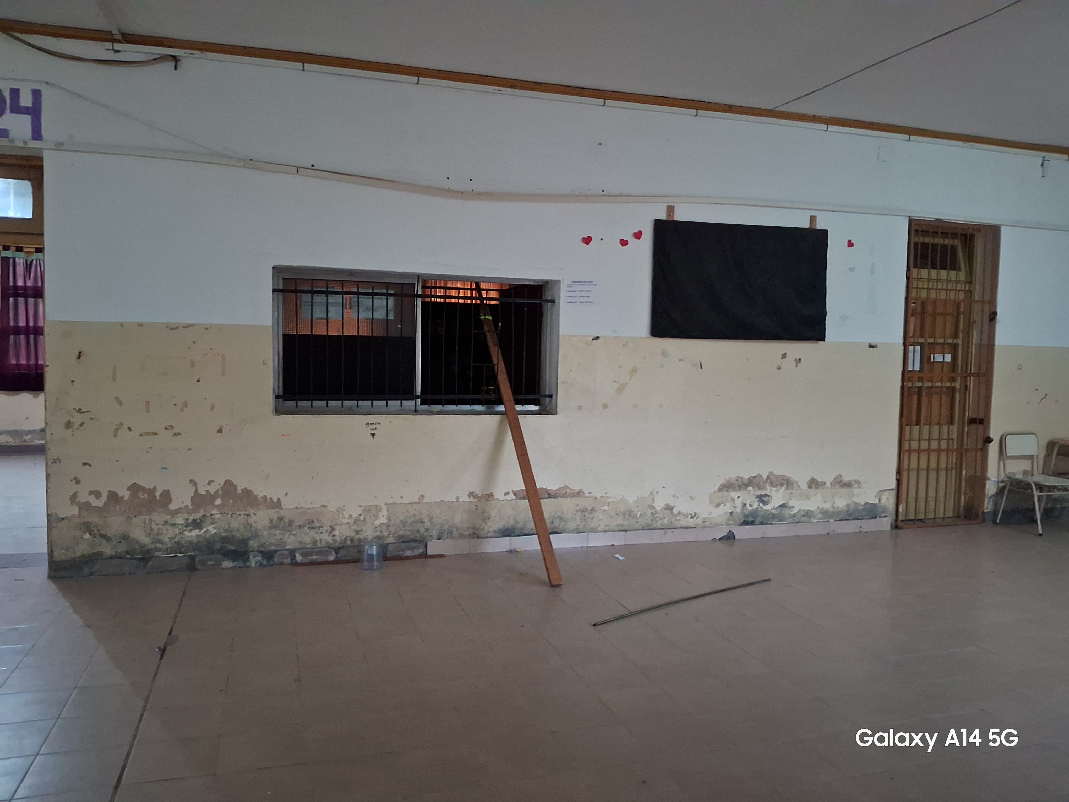 Daños en instituciones escolares de Icaño (2).jpeg