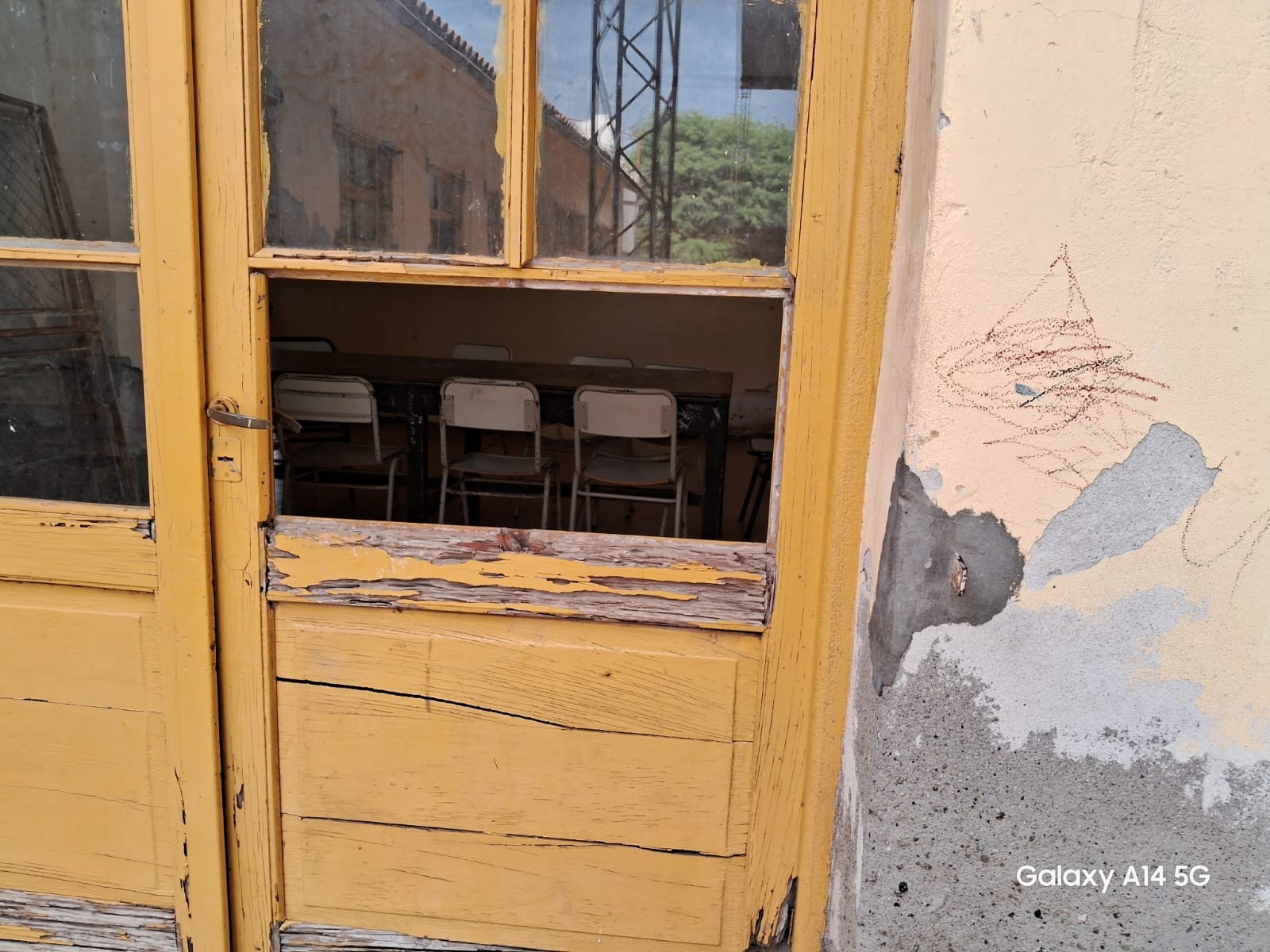 Daños en instituciones escolares de Icaño (3).jpeg