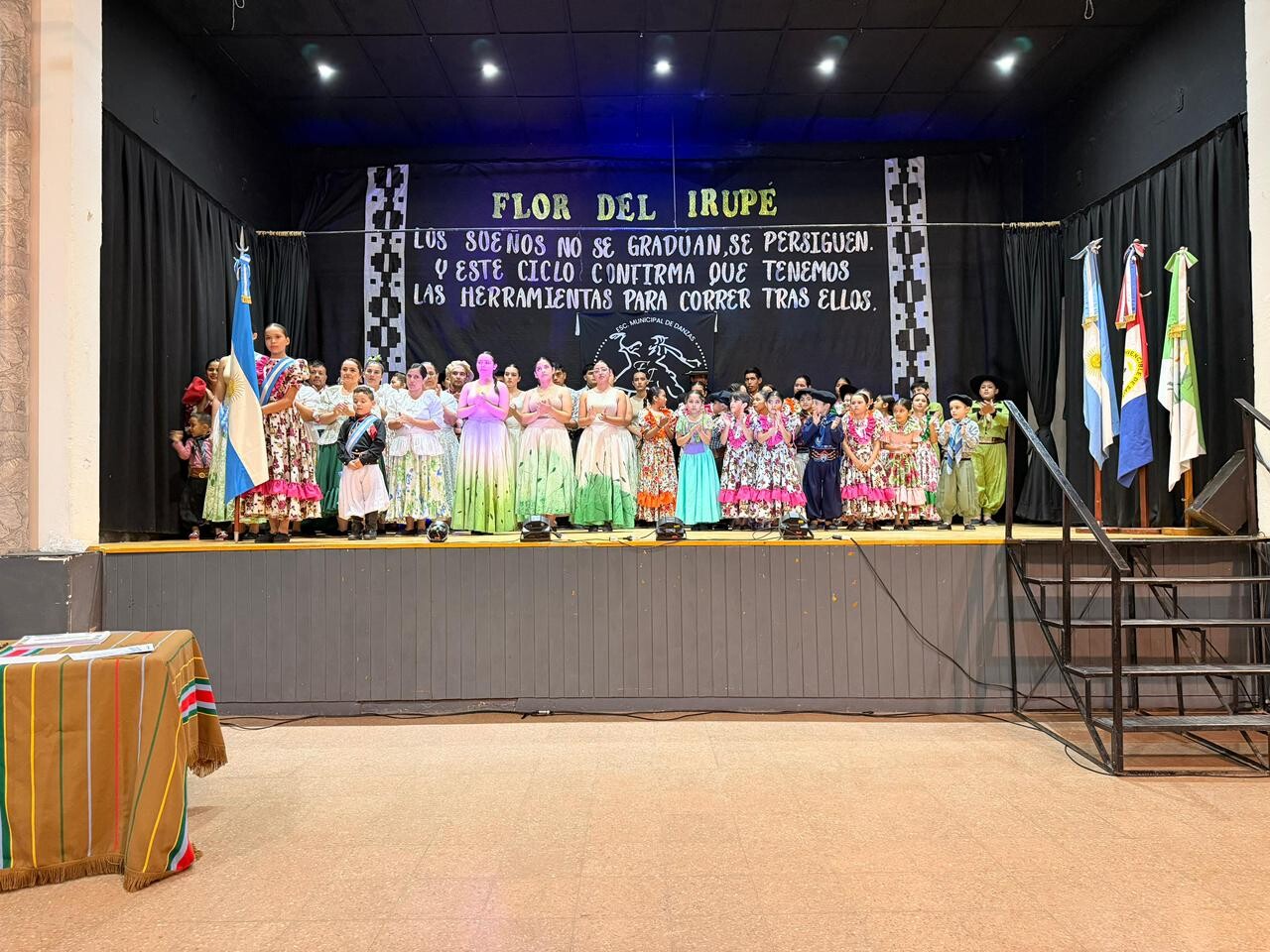 Danza 3.jpeg