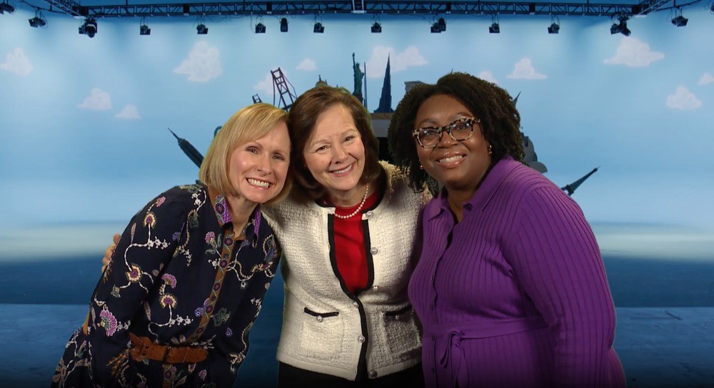 De-amigo-a-Amigo 2.jpg De-amigo-a-Amigo 2.jpg