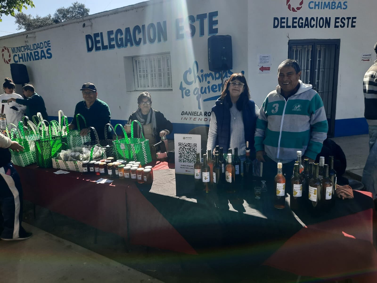 De la chacra a la mesa-2.jpeg