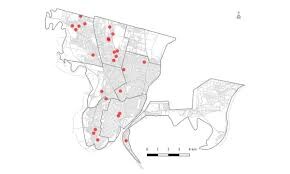La Red de Vecinales de la Ciudad de Santa Fe y un ALERTA!!!