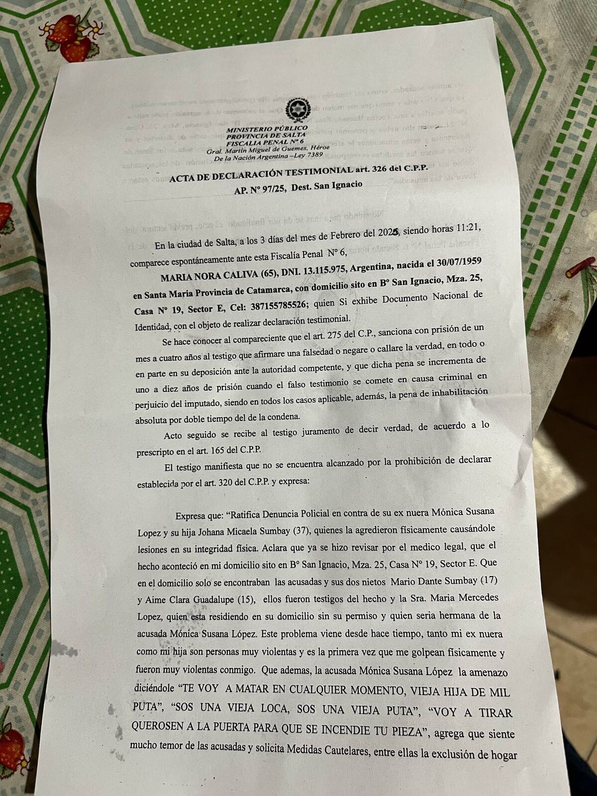 Denuncia 1.jpeg Denuncia 1.jpeg