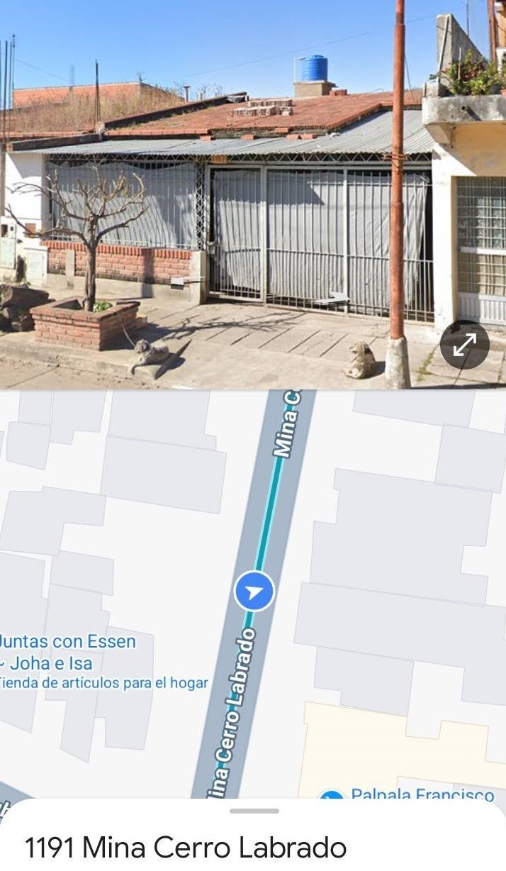 Denuncia 1.jpg Denuncia 1.jpg