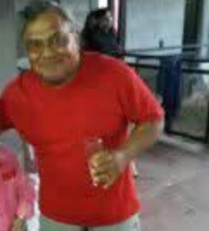 Denuncia 2.jpg Denuncia 2.jpg