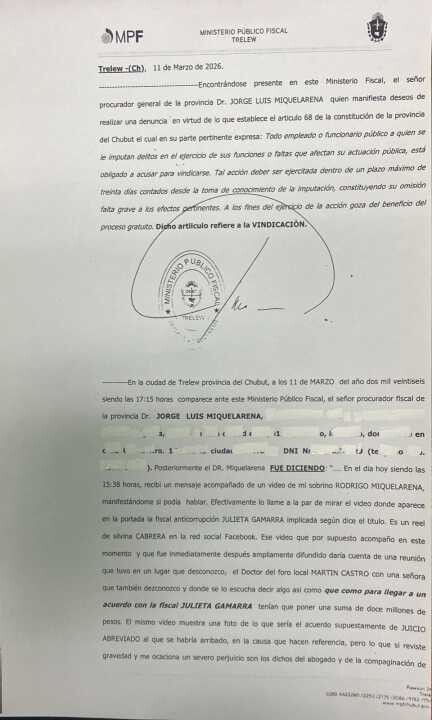 Denuncia_Procurador_General_Jorge_Miquelarena.jpg Denuncia_Procurador_General_Jorge_Miquelarena.jpg