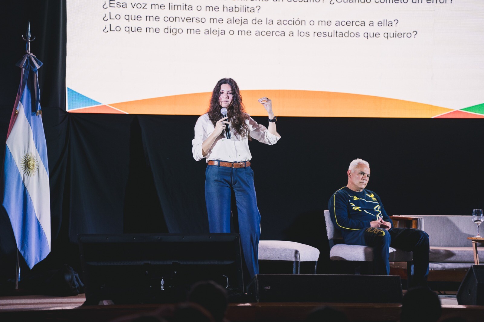 Deporte Inclusivo-2.jpeg