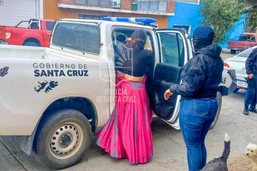 DetenciónStaCruz.jpg