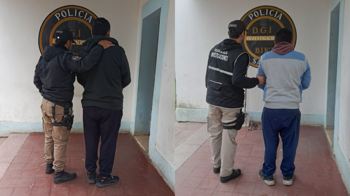 Detenidos BI.png Detenidos BI.png