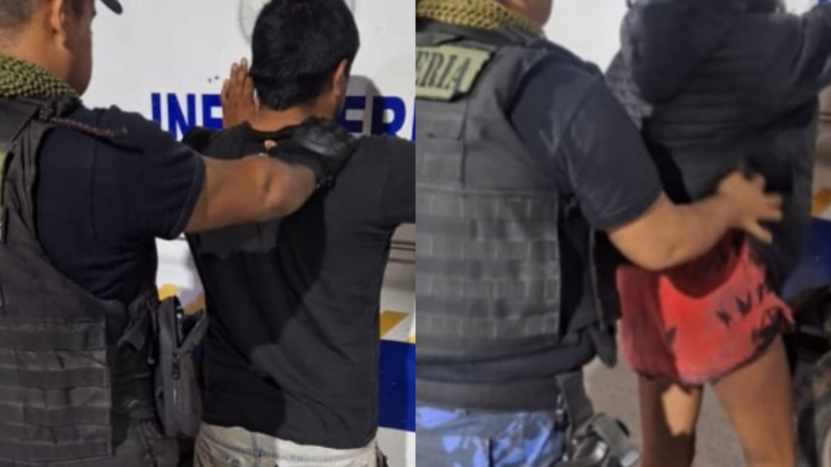 Detenidos.png Detenidos.png