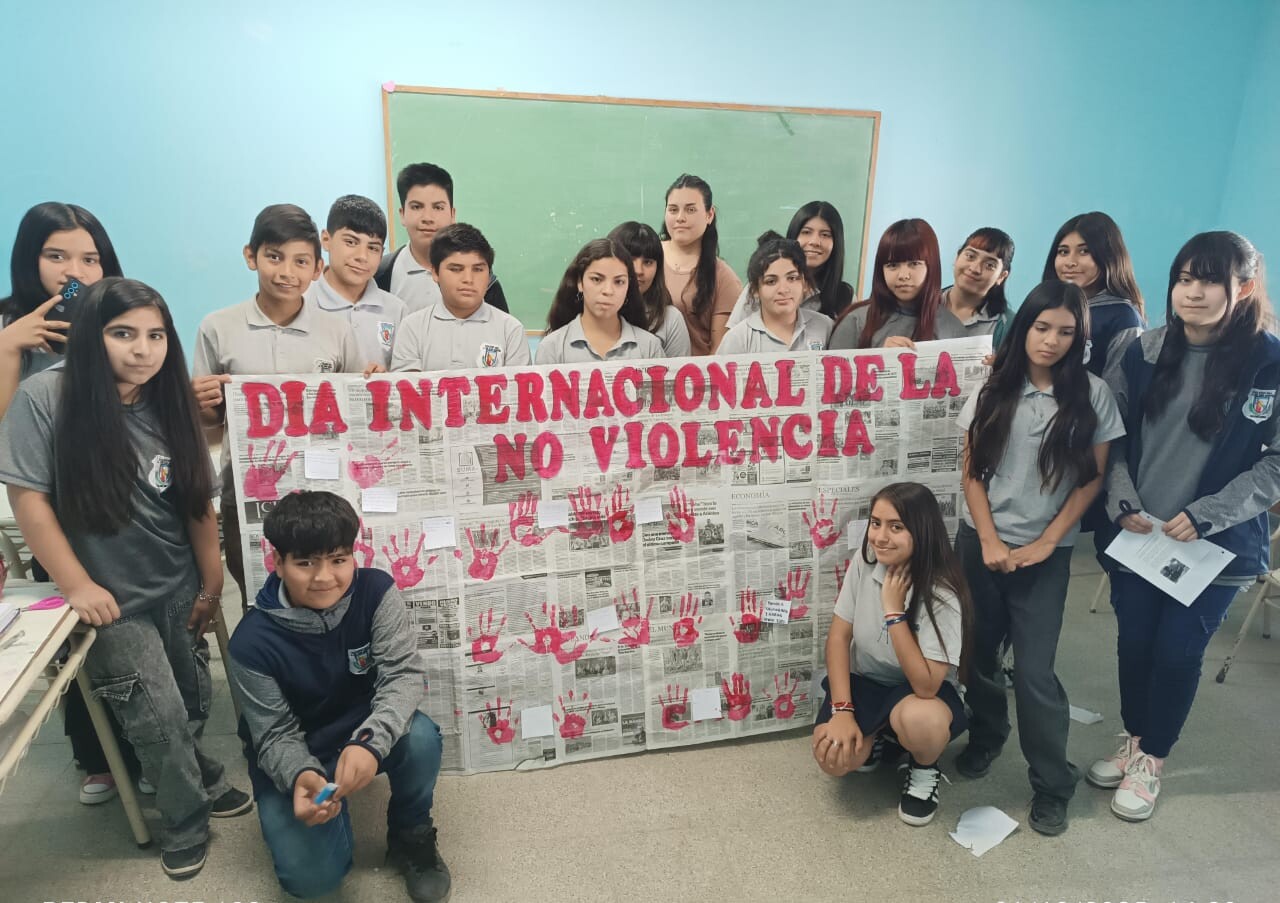 Dia Internacional de la no violencia (1).jpeg