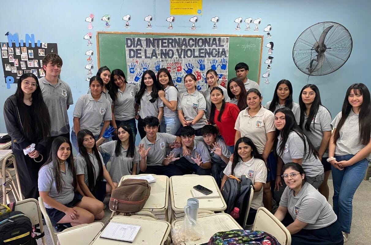 Dia Internacional de la no violencia (2).jpeg