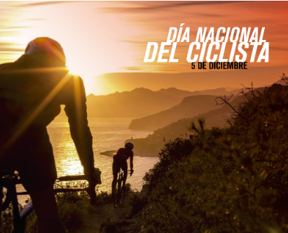 Dia-Nacional-del-Ciclista.png 05 de diciembre: Día Nacional del Ciclista