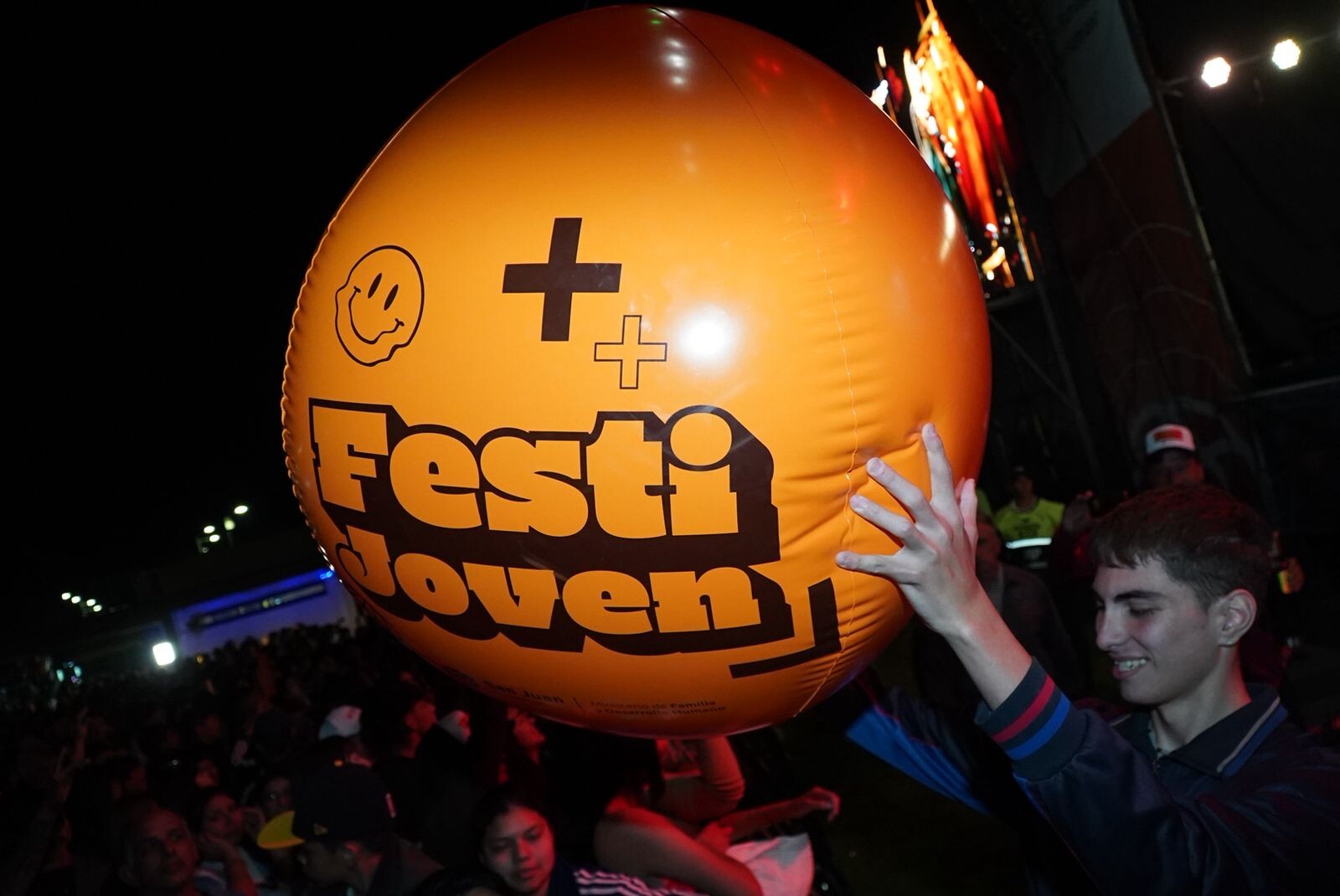Día de la Juventud-1.jpeg Día de la Juventud-1.jpeg