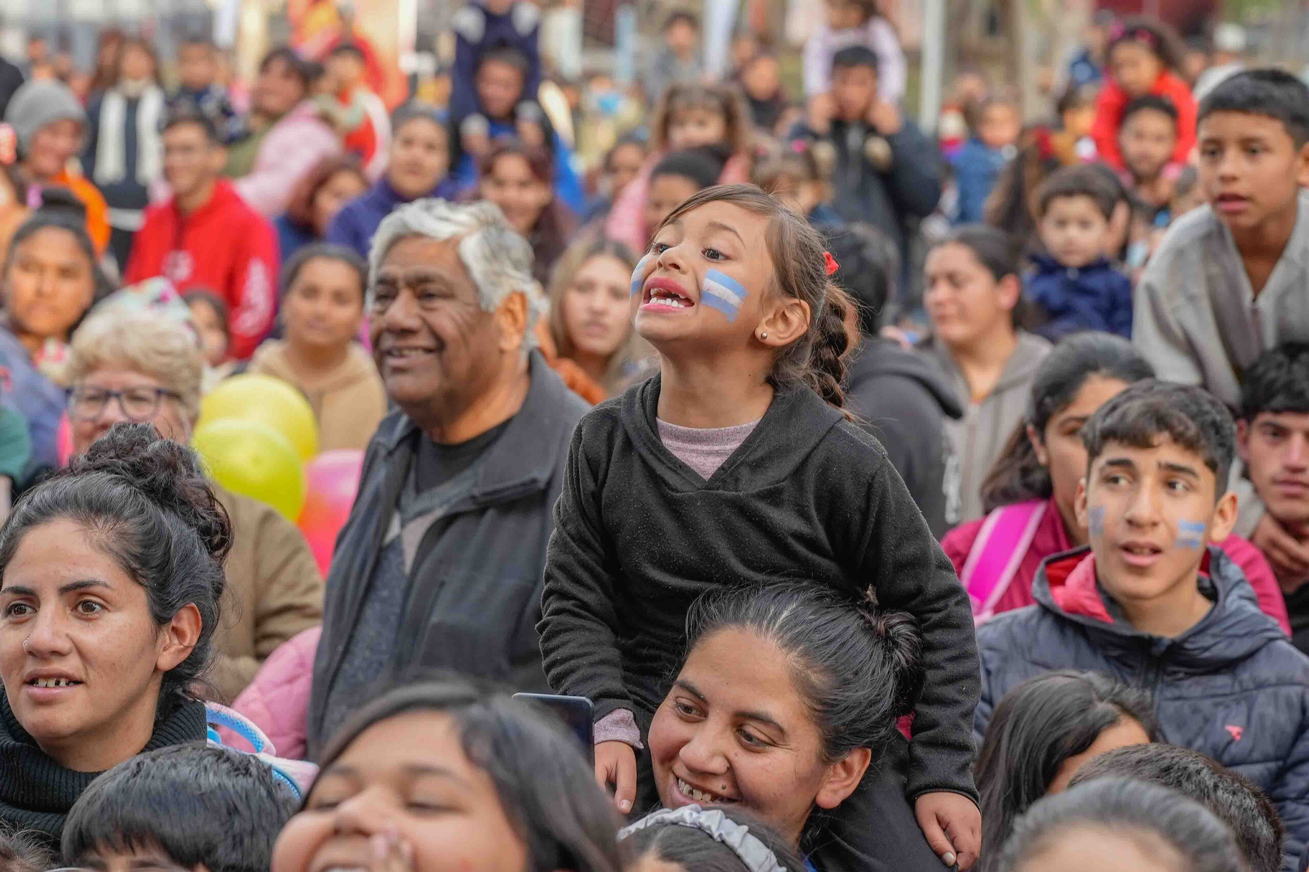 Día del Niño-CHIMBAS-4.jpeg Día del Niño-CHIMBAS-4.jpeg