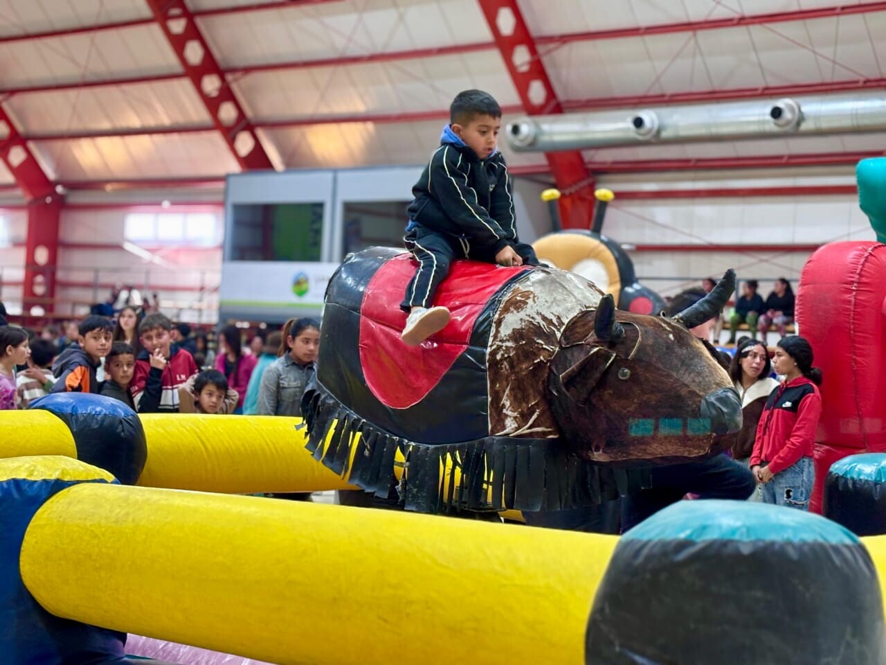 Día del Niño-SAN-MARTIN-6.jpeg