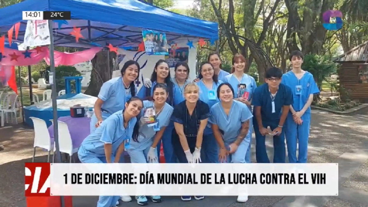 Dia del VIH.png Dia del VIH.png