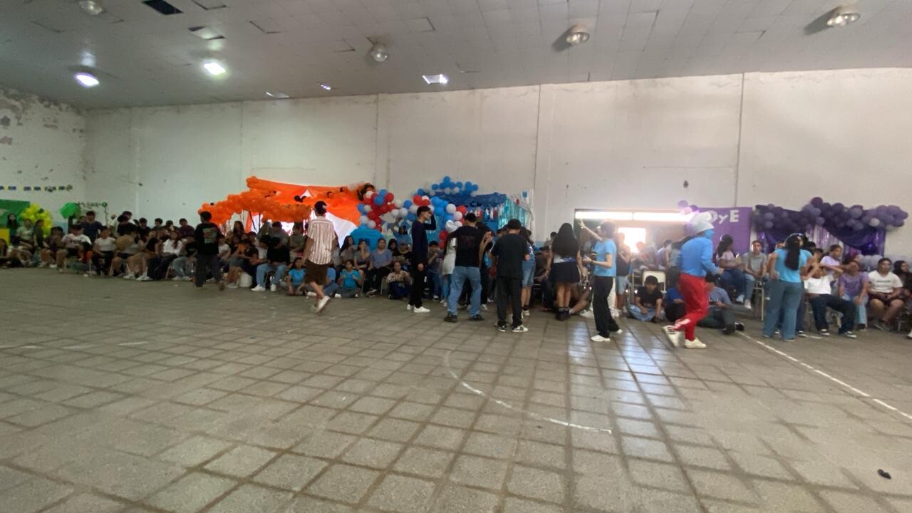 Dia del estudiante Colegio Secundario 2025.jpeg