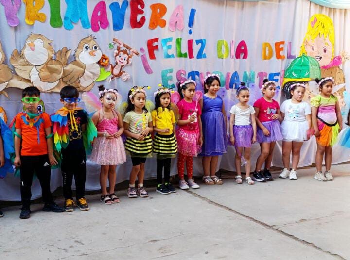 Dia del estudiante escuela 56.jpeg