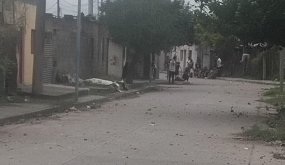 Diogenes Zapata.jpeg Diogenes Zapata.jpeg