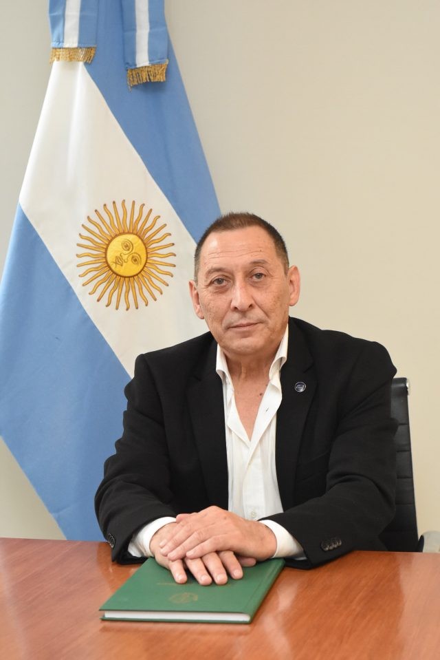 Dip.-Cesar-Daniel-Casal-640x959.jpg Casal se reunió con damnificados por la causa Emergencia Climática, apuntó contra Luque y anticipó un pedido de informes a la Justicia