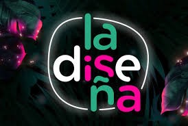 La Diseña 2025/2026- Se Extiende la Convocatoria