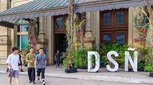 Del 13 al 22 de Diciembre- «La Diseña» Verano en Santa Fe