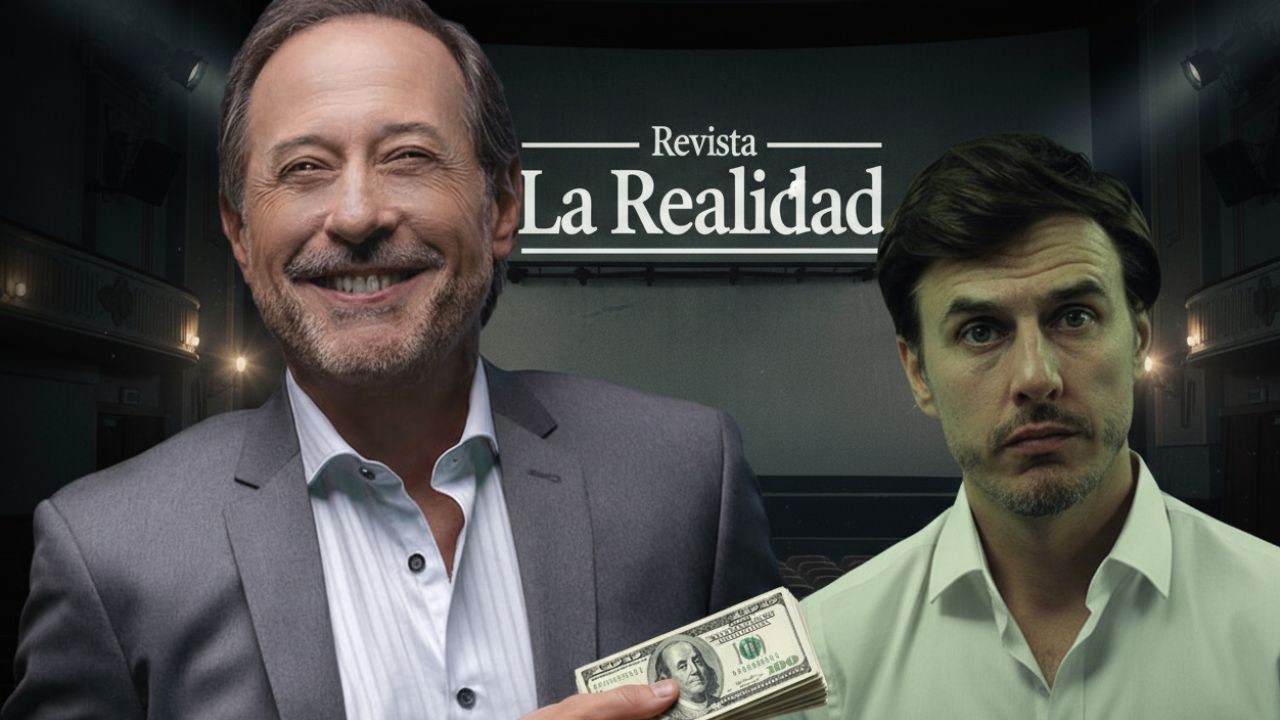 Diseño sin título - 2025-09-01T154905.846.jpg Diseño sin título - 2025-09-01T154905.846.jpg