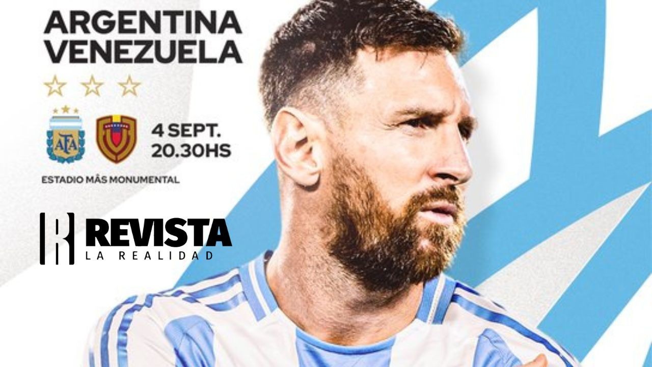 Diseño sin título - 2025-09-04T183722.897.jpg El 10 se va, pero queda para siempre: la última ovación a Messi