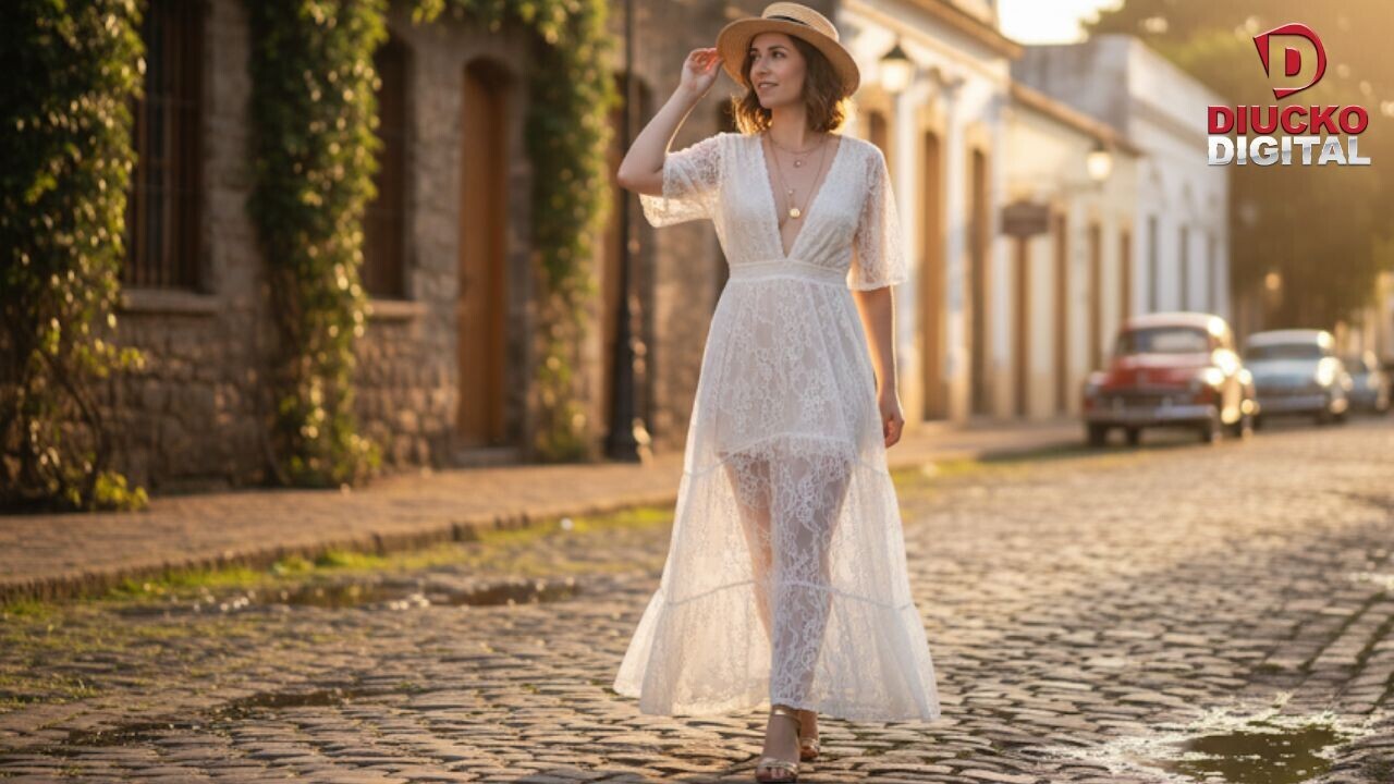 Colonia, la escapada que nunca pasa de moda (aunque el bolsillo diga basta)