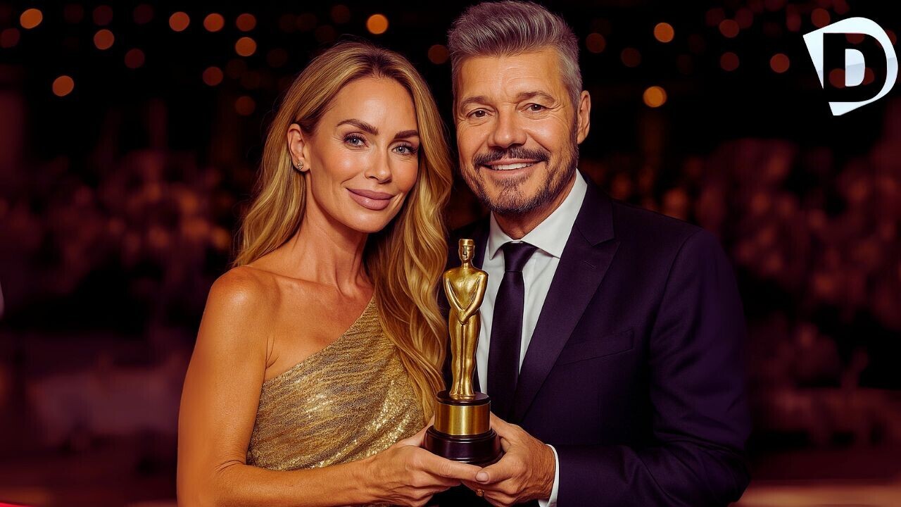 🎬 Martín Fierro 2025: la gran gala de la tele argentina, los nominados, las perlitas y el palpito del Archivólogo