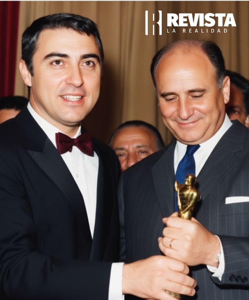 Diseño sin título - 2025-09-29T165425.987.jpg Diseño sin título - 2025-09-29T165425.987.jpg