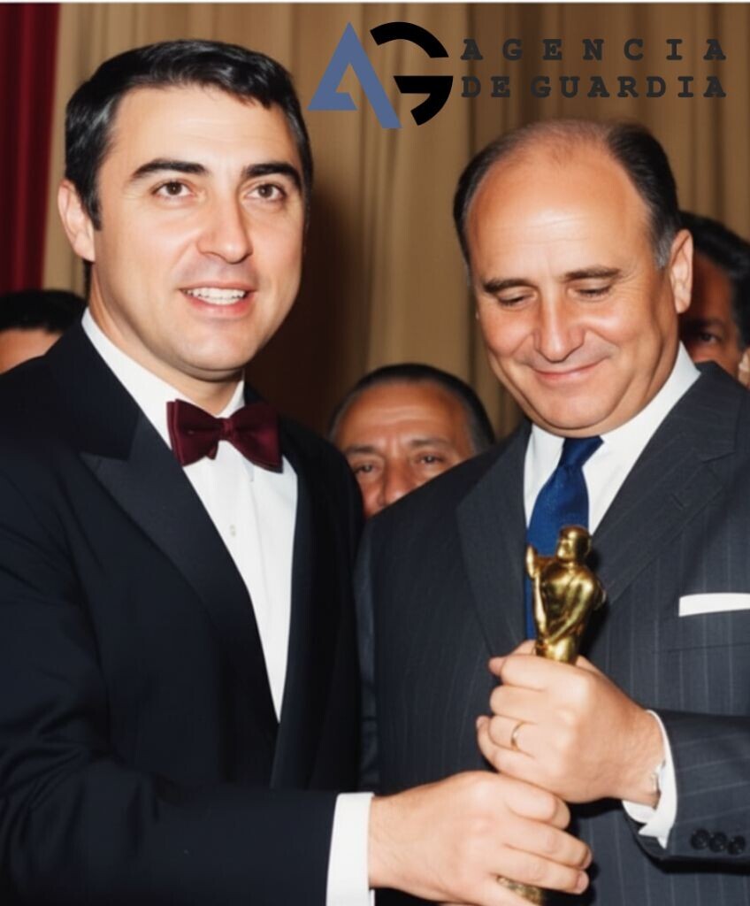 Diseño sin título - 2025-09-29T165444.247.jpg Diseño sin título - 2025-09-29T165444.247.jpg