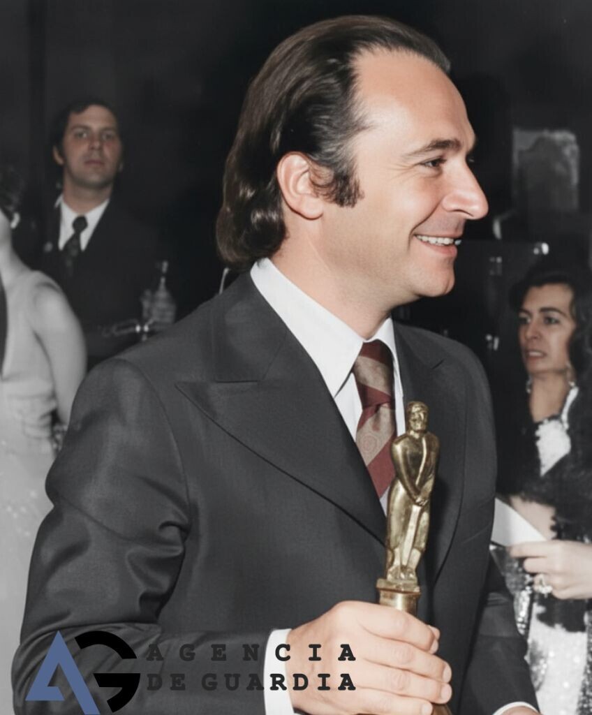 Diseño sin título - 2025-09-29T165522.709.jpg Diseño sin título - 2025-09-29T165522.709.jpg