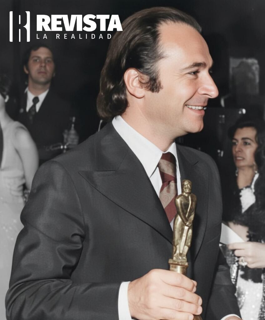 Diseño sin título - 2025-09-29T165615.285.jpg Diseño sin título - 2025-09-29T165615.285.jpg