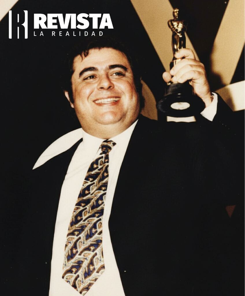 Diseño sin título - 2025-09-29T165642.821.jpg Diseño sin título - 2025-09-29T165642.821.jpg