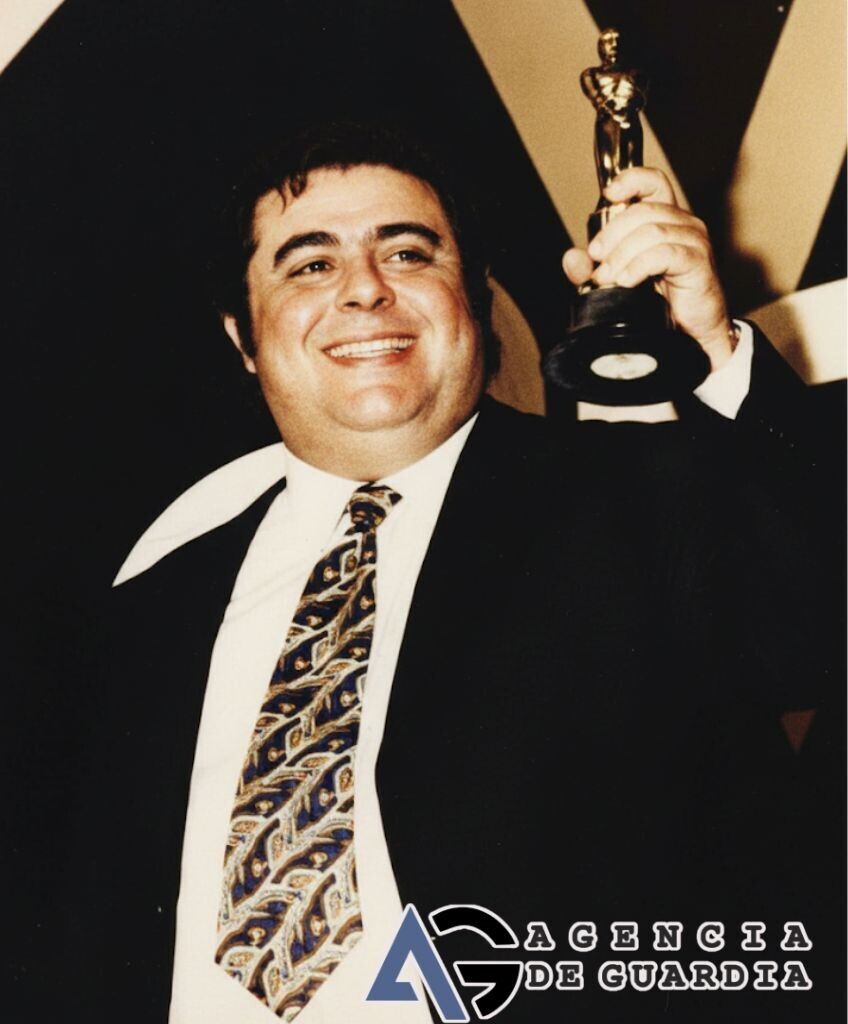 Diseño sin título - 2025-09-29T165720.136.jpg Diseño sin título - 2025-09-29T165720.136.jpg