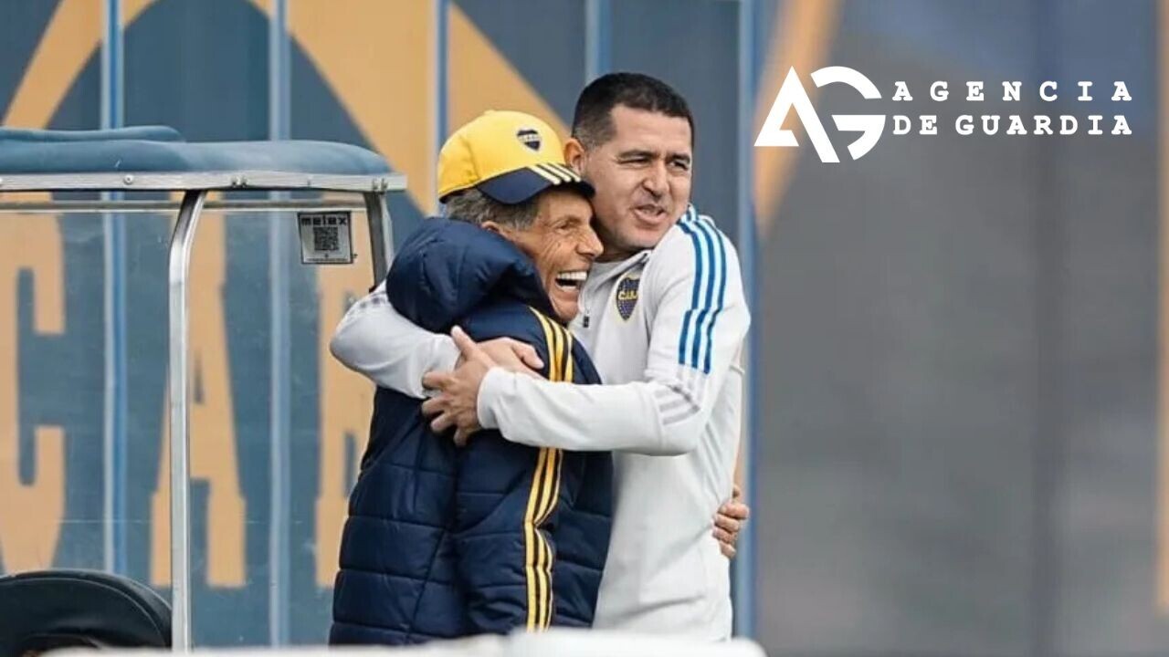 Diseño sin título - 2025-10-08T194845.090.jpg Diseño sin título - 2025-10-08T194845.090.jpg