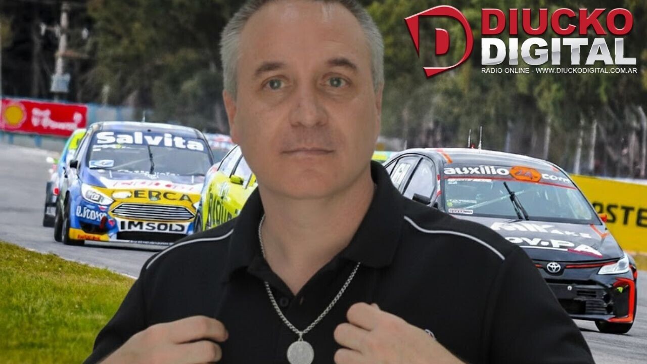 “Una experiencia que se repetirá”: Río Cuarto vuelve a rugir