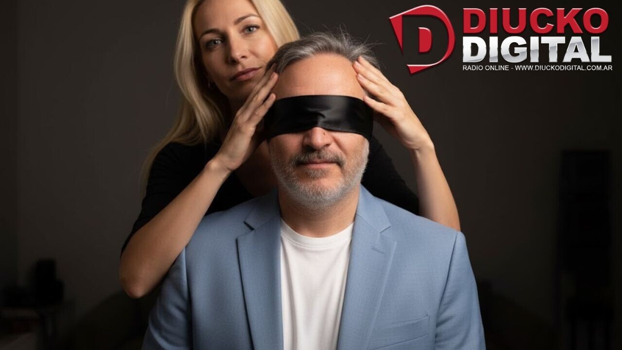 El “Verdad o Reto” se puso hot y promete levantar más temperatura que la térmica de enero en Constitución.