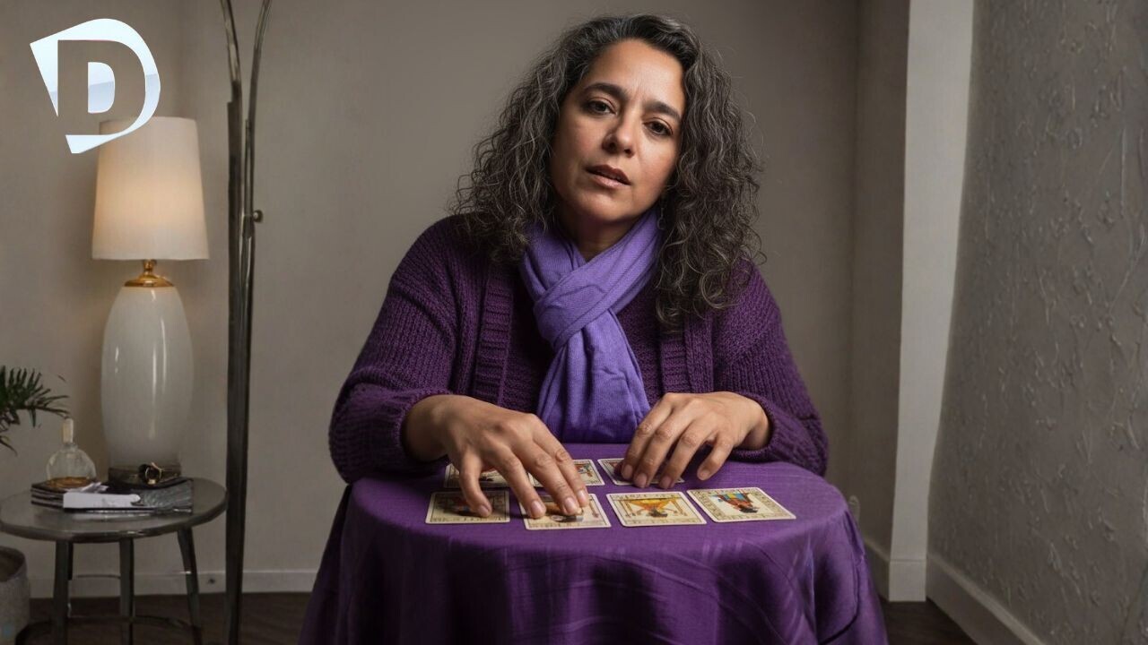 El Regreso: cuando el alma completa su viaje y vuelve a la luz