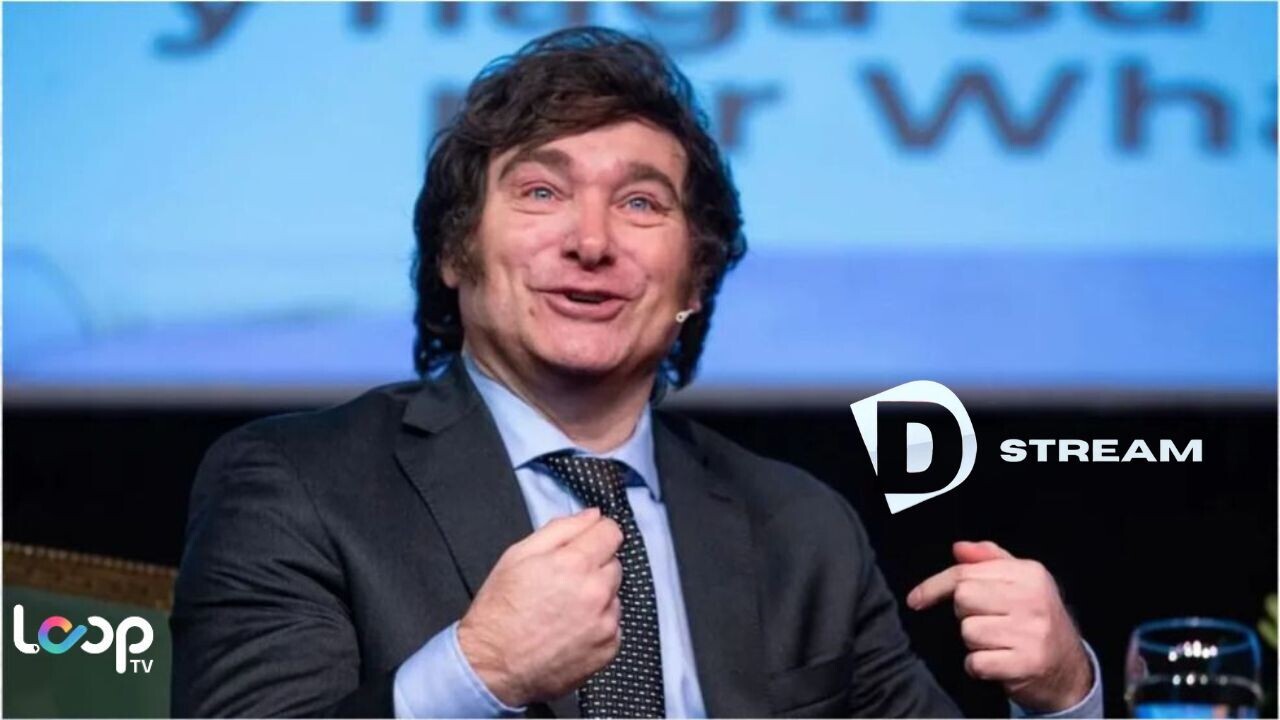 Salarios dinámicos: la nueva apuesta que podría revitalizar el trabajo argentino