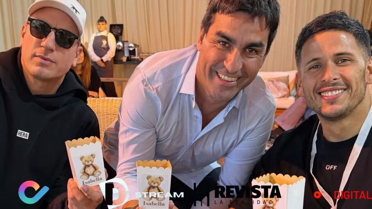 Diseño sin título - 2025-10-27T145900.302.jpg Diseño sin título - 2025-10-27T145900.302.jpg
